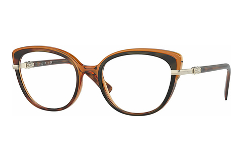 Okulary korekcyjne Vogue Eyewear VO5383B 2386