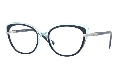 Okulary korekcyjne Vogue Eyewear VO5383B 2927