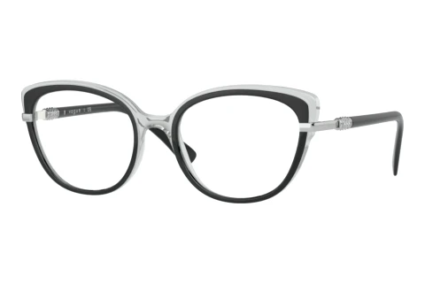 Okulary korekcyjne Vogue Eyewear VO5383B 2928