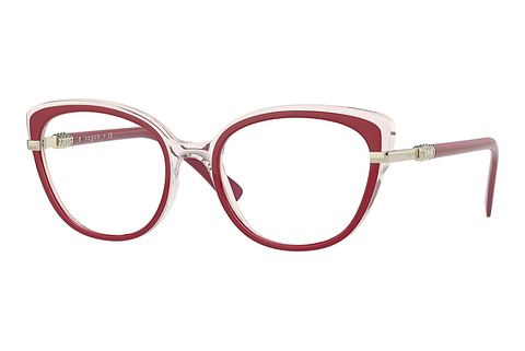 Okulary korekcyjne Vogue Eyewear VO5383B 2931