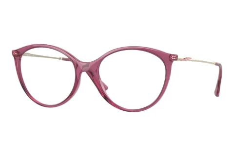 Okulary korekcyjne Vogue Eyewear VO5387 2798