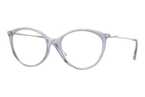 Okulary korekcyjne Vogue Eyewear VO5387 2925