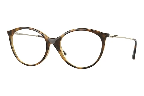 Okulary korekcyjne Vogue Eyewear VO5387 W656