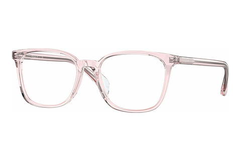 Okulary korekcyjne Vogue Eyewear VO5399D 2828