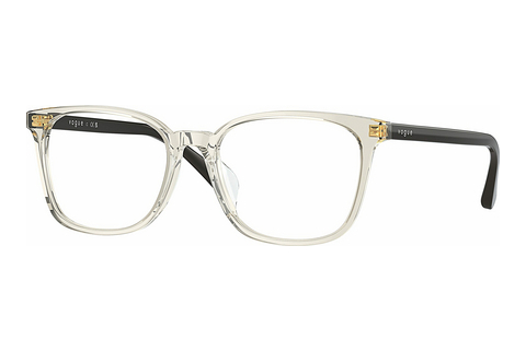 Okulary korekcyjne Vogue Eyewear VO5399D 2998