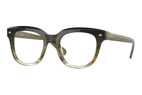 Okulary korekcyjne Vogue Eyewear VO5402 2970