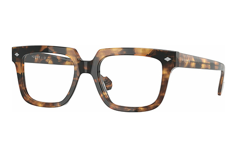 Okulary korekcyjne Vogue Eyewear VO5403 2819