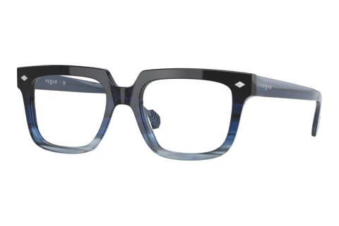 Okulary korekcyjne Vogue Eyewear VO5403 2971