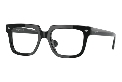 Okulary korekcyjne Vogue Eyewear VO5403 W44