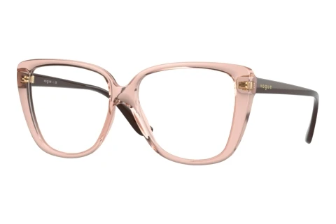 Okulary korekcyjne Vogue Eyewear VO5413 2864