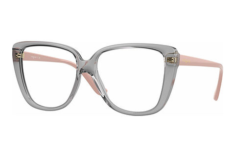 Okulary korekcyjne Vogue Eyewear VO5413 2903