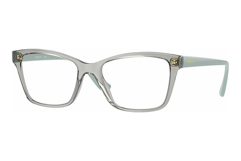 Okulary korekcyjne Vogue Eyewear VO5420 2726