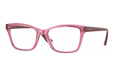 Okulary korekcyjne Vogue Eyewear VO5420 2804