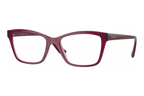 Okulary korekcyjne Vogue Eyewear VO5420 2909