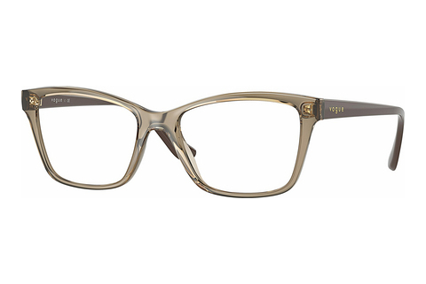 Okulary korekcyjne Vogue Eyewear VO5420 2940