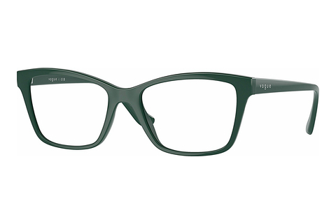 Okulary korekcyjne Vogue Eyewear VO5420 3050