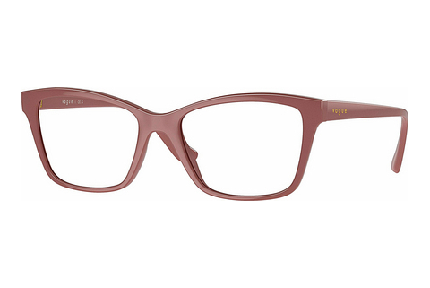 Okulary korekcyjne Vogue Eyewear VO5420 3074