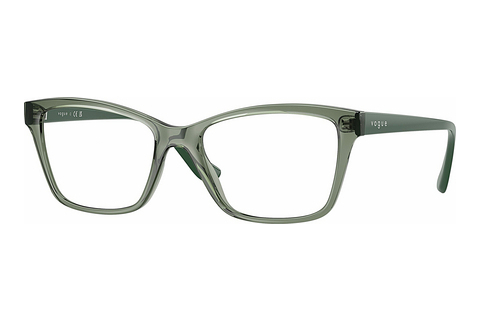 Okulary korekcyjne Vogue Eyewear VO5420 3086