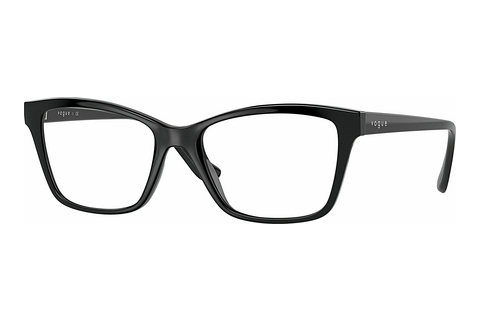 Okulary korekcyjne Vogue Eyewear VO5420 W44