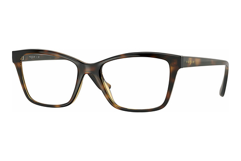 Okulary korekcyjne Vogue Eyewear VO5420 W656