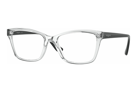 Okulary korekcyjne Vogue Eyewear VO5420 W745