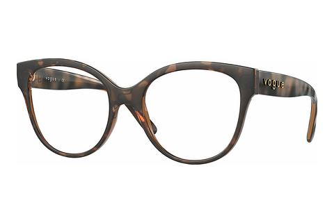 Okulary korekcyjne Vogue Eyewear VO5421 2386