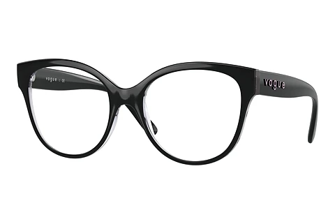 Okulary korekcyjne Vogue Eyewear VO5421 2992