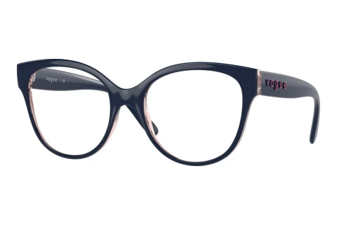 Okulary korekcyjne Vogue Eyewear VO5421 2993