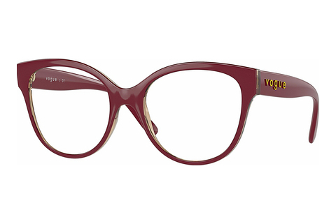 Okulary korekcyjne Vogue Eyewear VO5421 2994