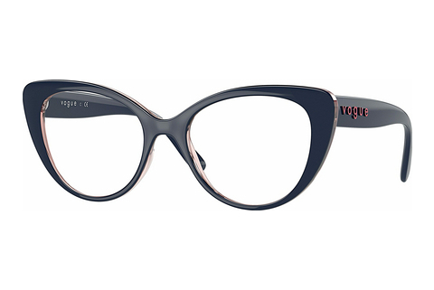 Okulary korekcyjne Vogue Eyewear VO5422 2993