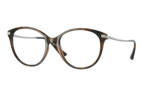 Okulary korekcyjne Vogue Eyewear VO5423 2386