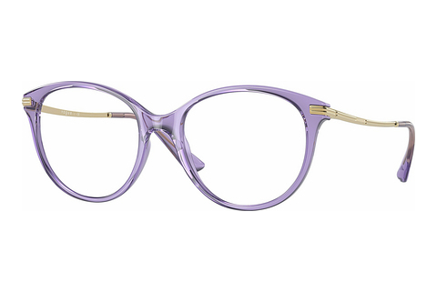 Okulary korekcyjne Vogue Eyewear VO5423 2985