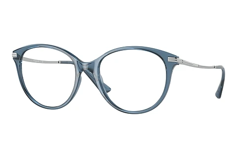 Okulary korekcyjne Vogue Eyewear VO5423 2986
