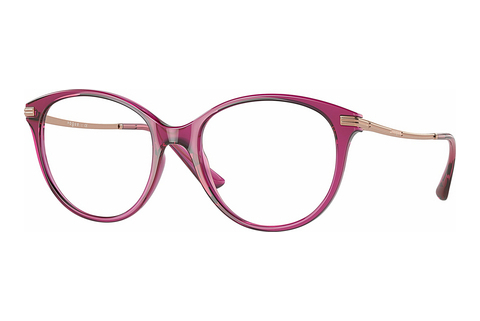 Okulary korekcyjne Vogue Eyewear VO5423 2987