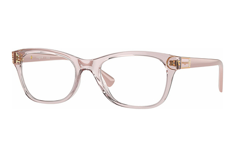 Okulary korekcyjne Vogue Eyewear VO5424B 2942