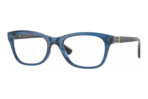 Okulary korekcyjne Vogue Eyewear VO5424B 2988