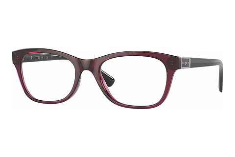 Okulary korekcyjne Vogue Eyewear VO5424B 2989