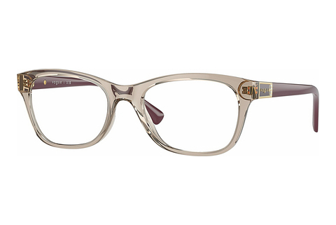 Okulary korekcyjne Vogue Eyewear VO5424B 2990