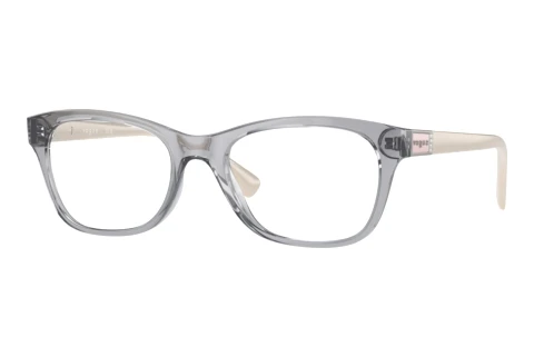 Okulary korekcyjne Vogue Eyewear VO5424B 3099