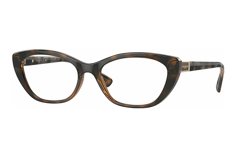 Okulary korekcyjne Vogue Eyewear VO5425B 2386