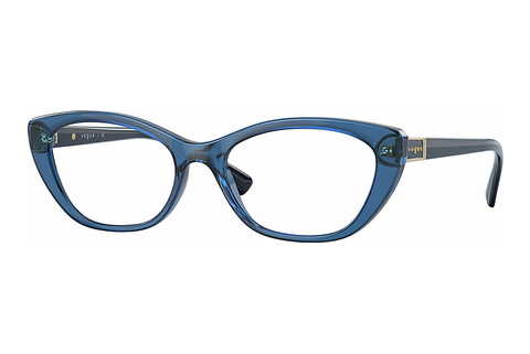 Okulary korekcyjne Vogue Eyewear VO5425B 2988