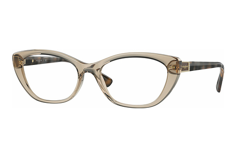 Okulary korekcyjne Vogue Eyewear VO5425B 2990