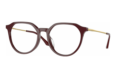 Okulary korekcyjne Vogue Eyewear VO5430D 2139