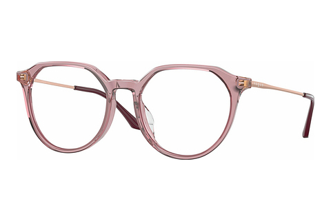 Okulary korekcyjne Vogue Eyewear VO5430D 2798