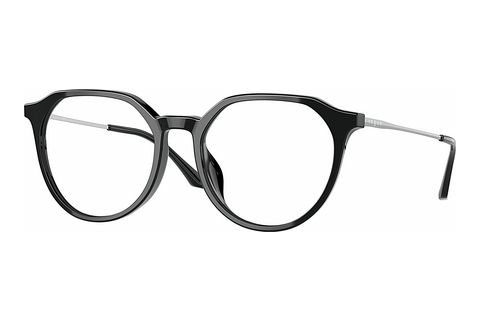 Okulary korekcyjne Vogue Eyewear VO5430D W44