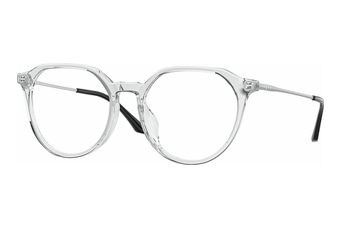 Okulary korekcyjne Vogue Eyewear VO5430D W745