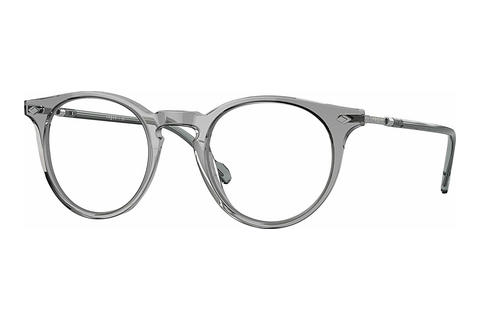 Okulary korekcyjne Vogue Eyewear VO5434 2820