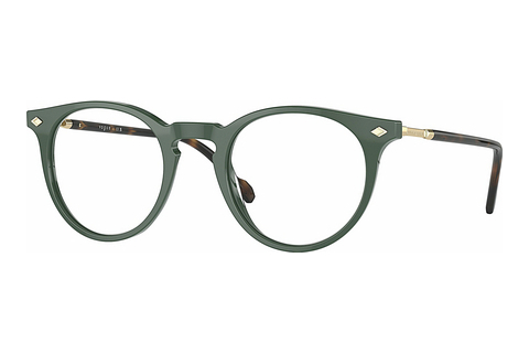 Okulary korekcyjne Vogue Eyewear VO5434 3092