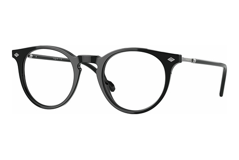 Okulary korekcyjne Vogue Eyewear VO5434 W44