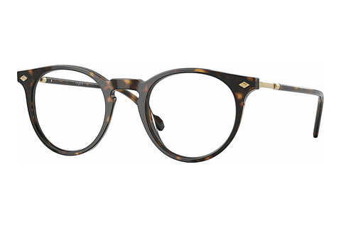 Okulary korekcyjne Vogue Eyewear VO5434 W656